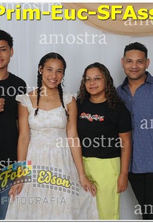 01734-Prim-Euc-SFAssis-17-05-2025