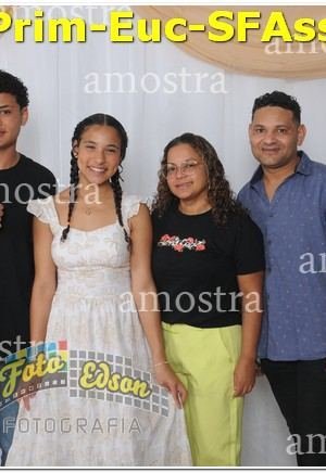 01735-Prim-Euc-SFAssis-17-05-2025