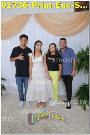 01736-Prim-Euc-SFAssis-17-05-2025