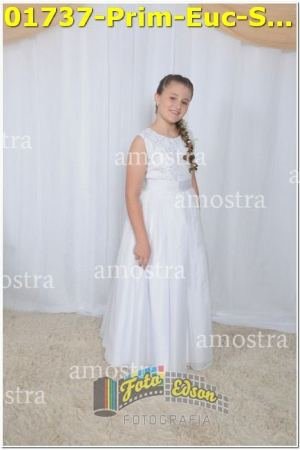 01737-Prim-Euc-SFAssis-17-05-2025