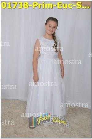 01738-Prim-Euc-SFAssis-17-05-2025