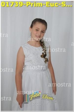 01739-Prim-Euc-SFAssis-17-05-2025