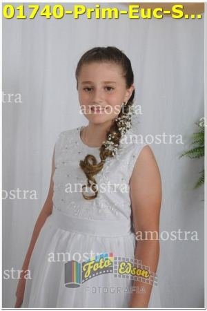 01740-Prim-Euc-SFAssis-17-05-2025