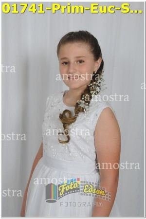 01741-Prim-Euc-SFAssis-17-05-2025