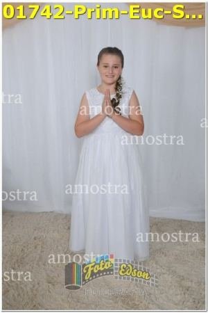 01742-Prim-Euc-SFAssis-17-05-2025