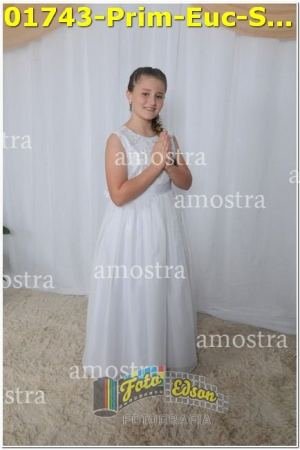 01743-Prim-Euc-SFAssis-17-05-2025