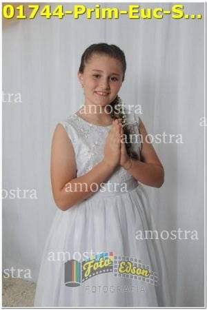 01744-Prim-Euc-SFAssis-17-05-2025