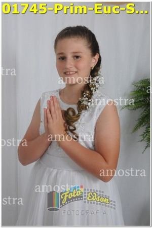 01745-Prim-Euc-SFAssis-17-05-2025