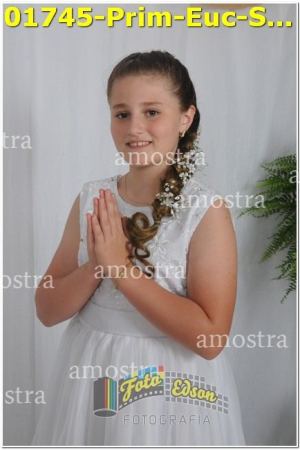 01745-Prim-Euc-SFAssis-17-05-2025