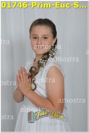 01746-Prim-Euc-SFAssis-17-05-2025