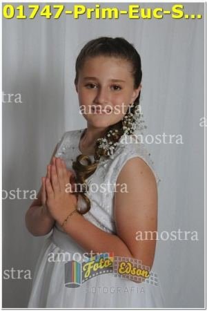 01747-Prim-Euc-SFAssis-17-05-2025