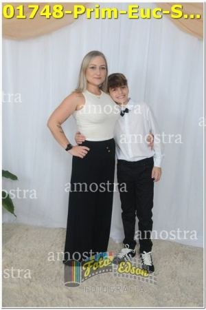 01748-Prim-Euc-SFAssis-17-05-2025