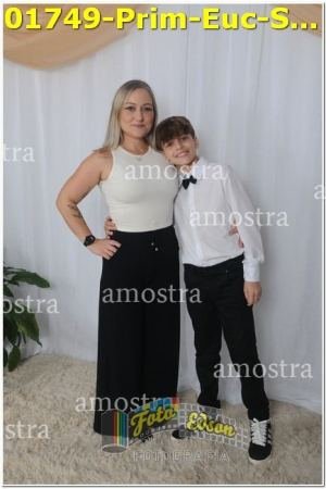 01749-Prim-Euc-SFAssis-17-05-2025