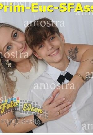 01750-Prim-Euc-SFAssis-17-05-2025