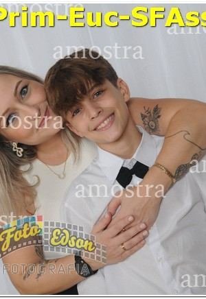 01751-Prim-Euc-SFAssis-17-05-2025