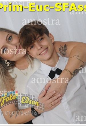 01751-Prim-Euc-SFAssis-17-05-2025