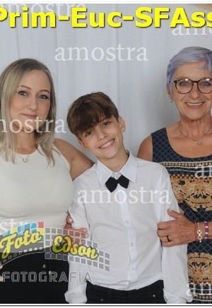 01752-Prim-Euc-SFAssis-17-05-2025