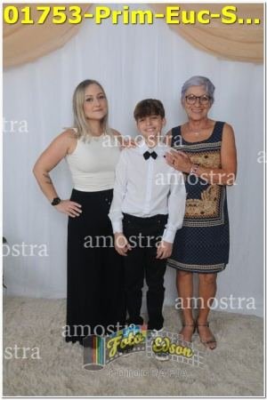 01753-Prim-Euc-SFAssis-17-05-2025