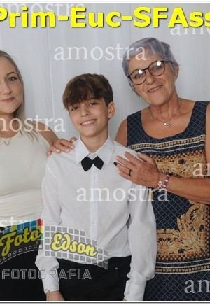 01754-Prim-Euc-SFAssis-17-05-2025