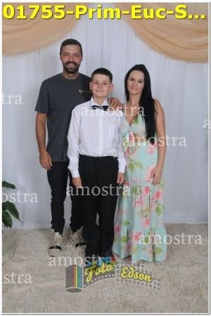 01755-Prim-Euc-SFAssis-17-05-2025