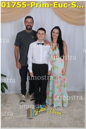 01755-Prim-Euc-SFAssis-17-05-2025
