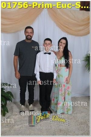 01756-Prim-Euc-SFAssis-17-05-2025