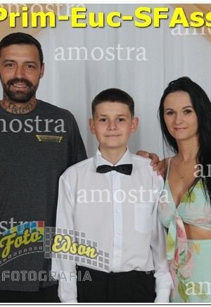 01757-Prim-Euc-SFAssis-17-05-2025