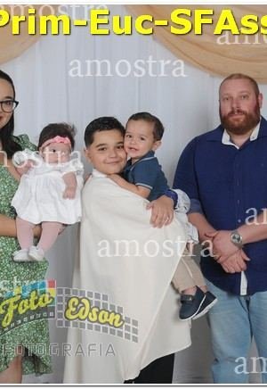 01758-Prim-Euc-SFAssis-17-05-2025