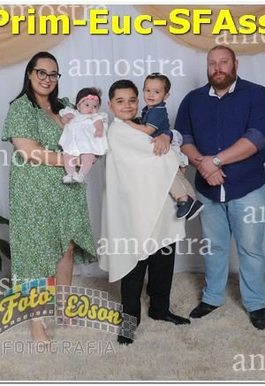 01759-Prim-Euc-SFAssis-17-05-2025