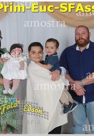 01760-Prim-Euc-SFAssis-17-05-2025