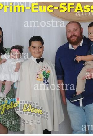 01761-Prim-Euc-SFAssis-17-05-2025