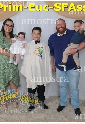 01762-Prim-Euc-SFAssis-17-05-2025