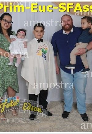 01763-Prim-Euc-SFAssis-17-05-2025