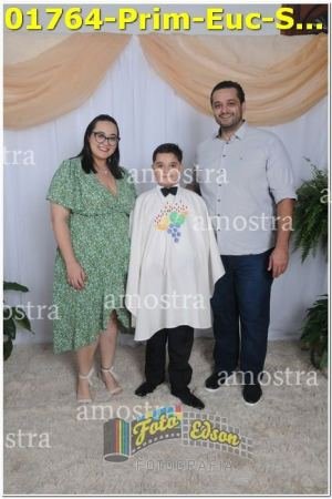 01764-Prim-Euc-SFAssis-17-05-2025