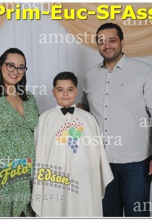 01765-Prim-Euc-SFAssis-17-05-2025