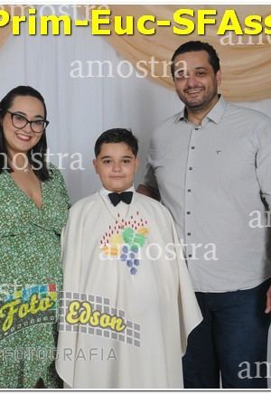 01765-Prim-Euc-SFAssis-17-05-2025