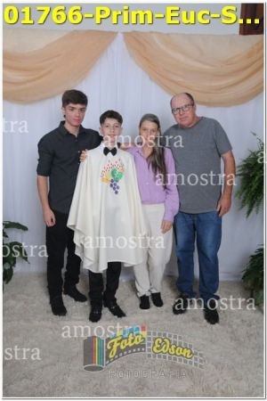 01766-Prim-Euc-SFAssis-17-05-2025