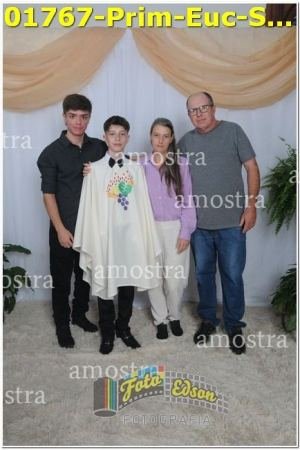 01767-Prim-Euc-SFAssis-17-05-2025