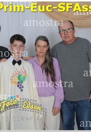 01768-Prim-Euc-SFAssis-17-05-2025