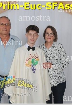 01769-Prim-Euc-SFAssis-17-05-2025