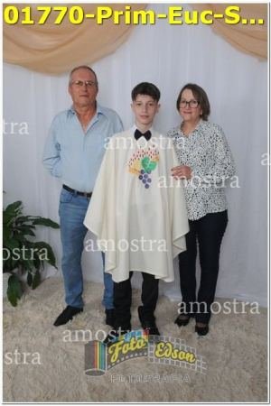 01770-Prim-Euc-SFAssis-17-05-2025