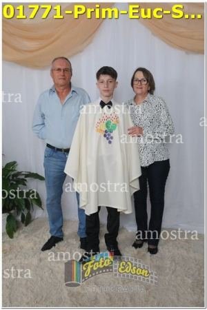 01771-Prim-Euc-SFAssis-17-05-2025