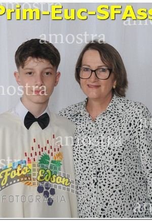 01772-Prim-Euc-SFAssis-17-05-2025