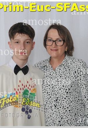 01772-Prim-Euc-SFAssis-17-05-2025