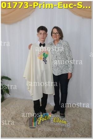 01773-Prim-Euc-SFAssis-17-05-2025