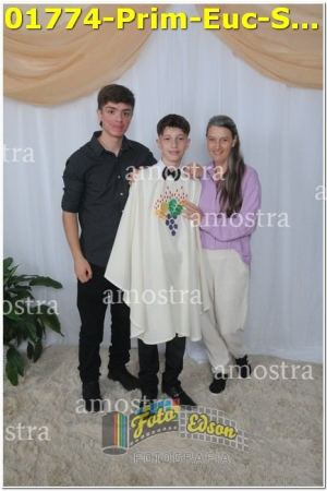 01774-Prim-Euc-SFAssis-17-05-2025