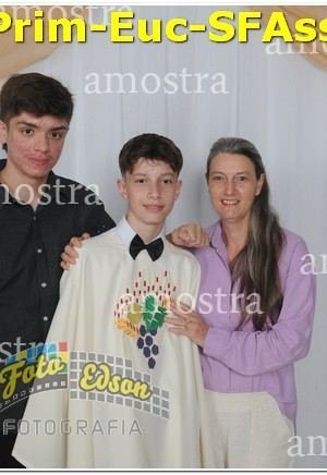 01775-Prim-Euc-SFAssis-17-05-2025