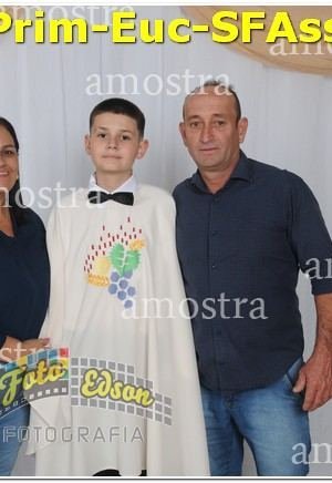 01776-Prim-Euc-SFAssis-17-05-2025