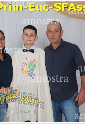 01776-Prim-Euc-SFAssis-17-05-2025