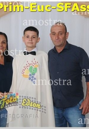 01777-Prim-Euc-SFAssis-17-05-2025